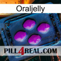 Oraljelly 04